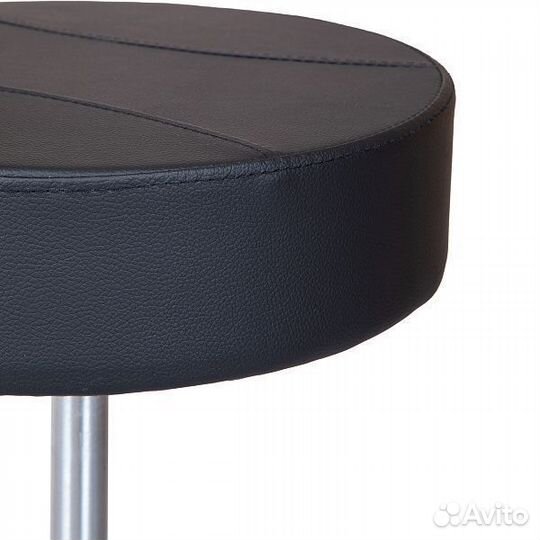 Стул мастера Mizomed SMART +, 150кг черный