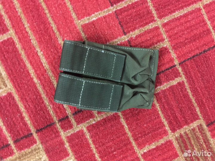 Комплект одежды 54