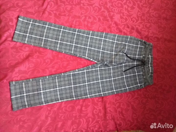 Одежда для девочки