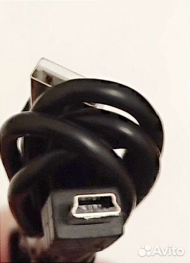 Кабели usb,питания и др