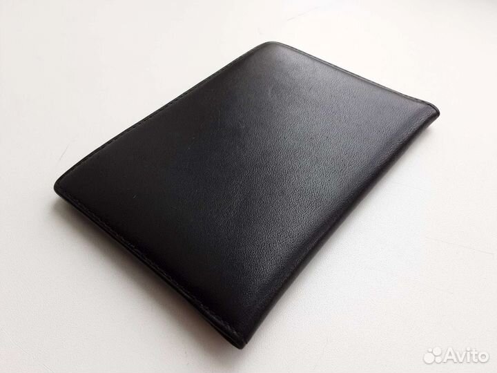 Обложка на паспорт/загранпаспорт