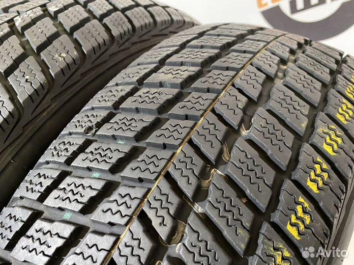Nexen Winguard 225/65 R17