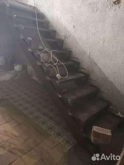 Услуги сварщика