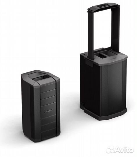 Bose F1 Model 812 Flexible