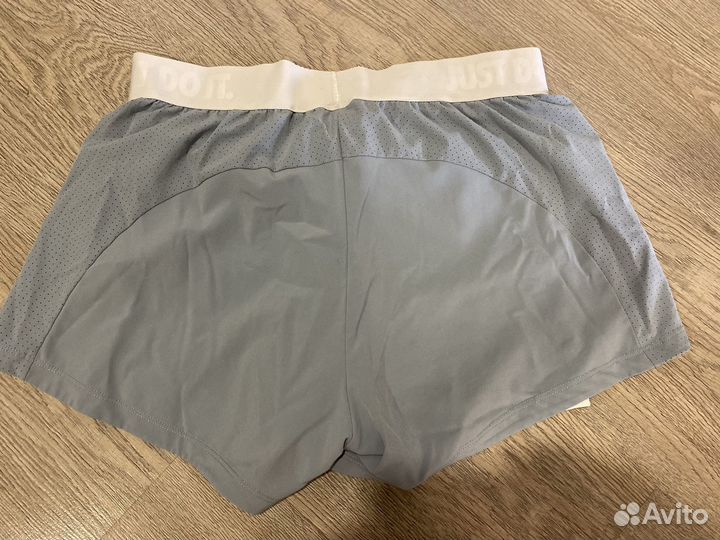 Шорты nike s