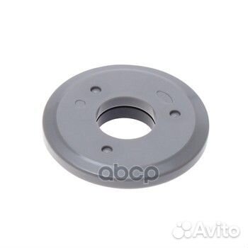 Опорный подшипник переднего амортизатора L/R 54