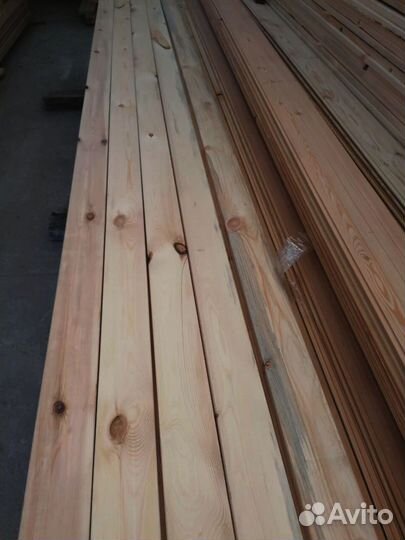 Надежные доски сосны для вашего дома и сада