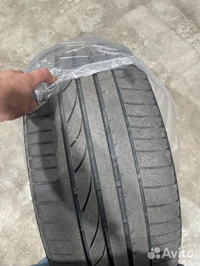 Колеса на BMW r19