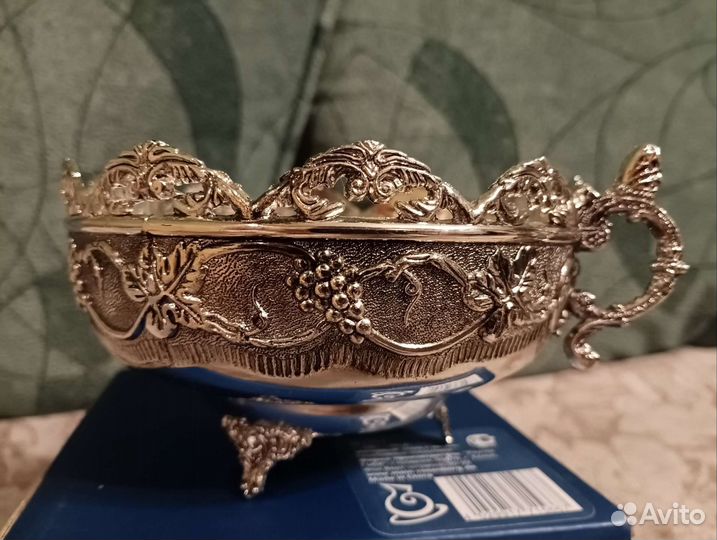 Конфетница