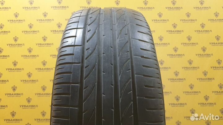 Bridgestone Dueler H/P Sport 235/65 R17