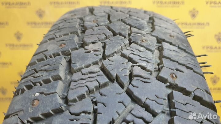 Medved Я-512 175/70 R13 80S