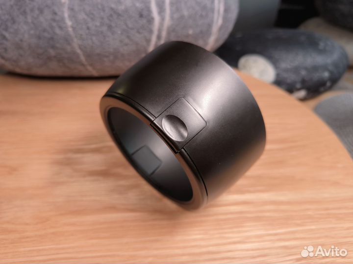 Бленда ES-79 II для Canon EF 85 мм F/1,2 L II