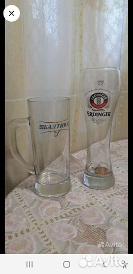 Инструменты для кухни,уюта