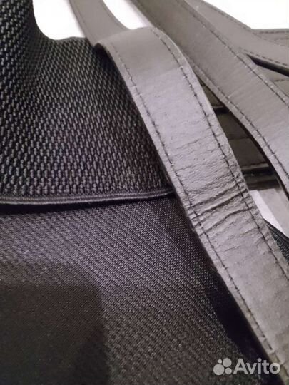 Пояс женский