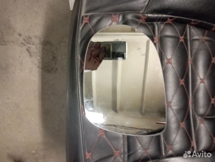 Разбор kia sorento рестайлинг