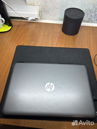 Ноутбук hp 15g021sr