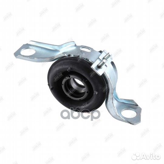 Подшипник подвесной передний mitsubishi outland