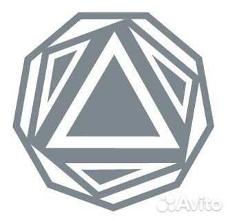 Кондитер (пекарь)