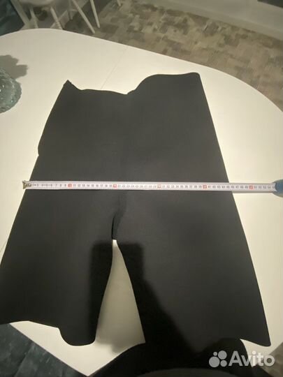 Шорты для похудения