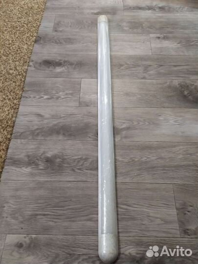 Линейная лампа