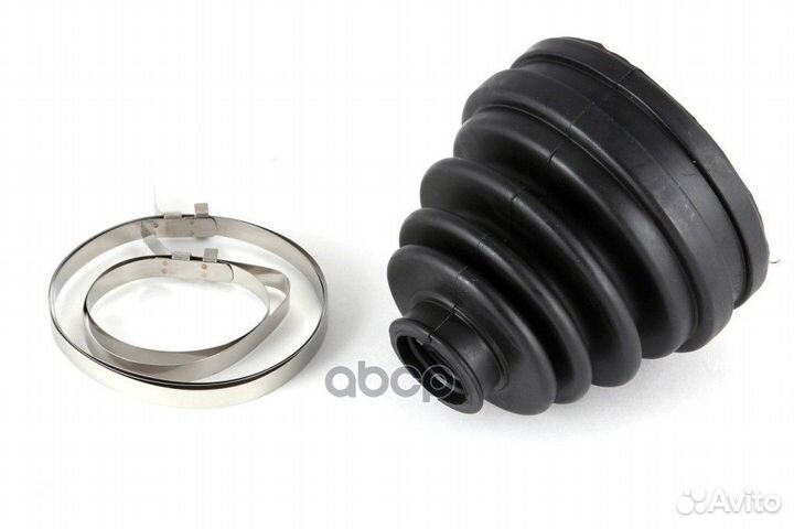 Пыльник шруса CD21001 jikiu