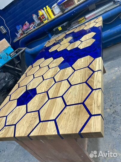 Производство дизайнерской мебели