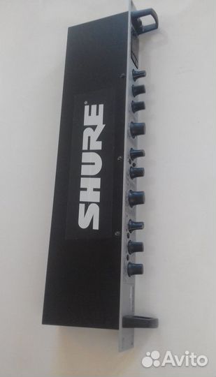 Процессор эфектов tc electronic m350