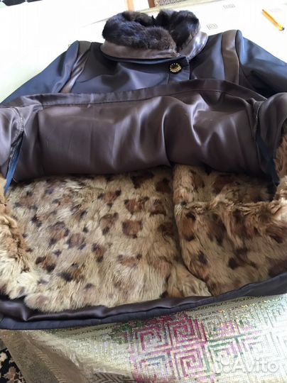 Куртка женская 50 размер