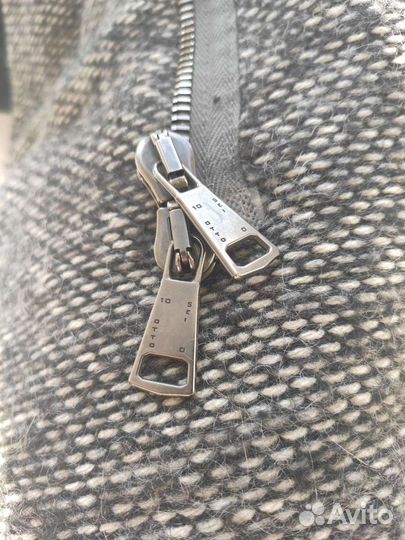 Куртка 10sei0otto