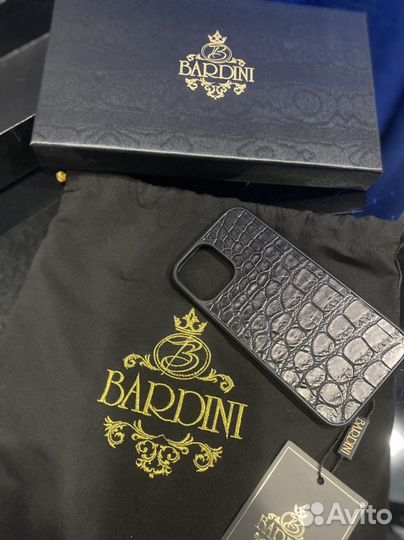 Чехол для iPhone 12 pro