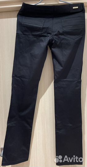 Брюки женские