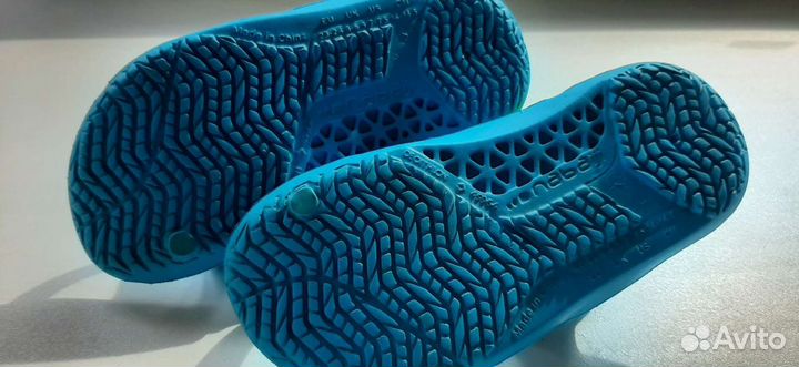 Детские плавки для бассейна