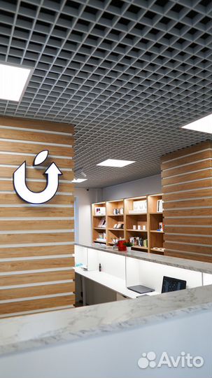 iPad mini 6 64gb Wi-Fi Purple