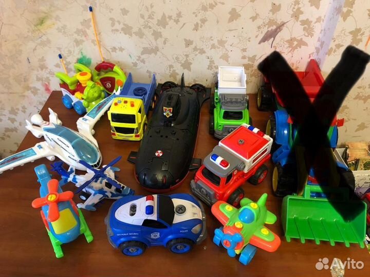 Развивающие игрушки fisher price