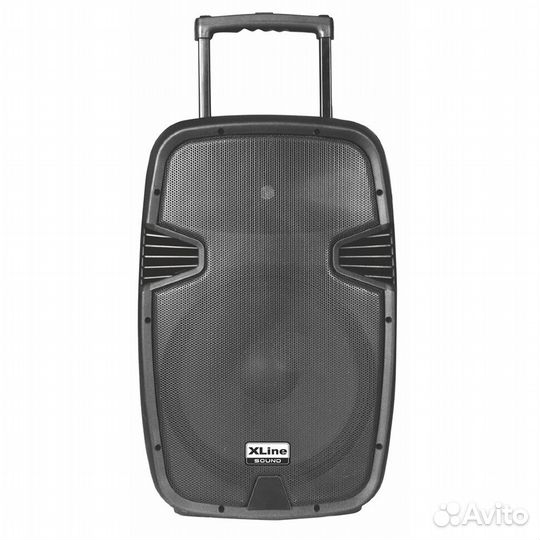Акустическая система XLine NPS-15A