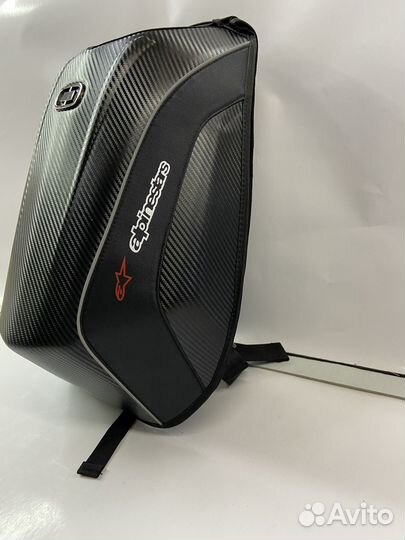 Моторюкзак Alpinestars