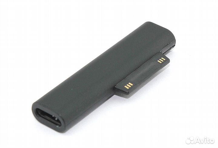 Адаптер Microsoft Surface