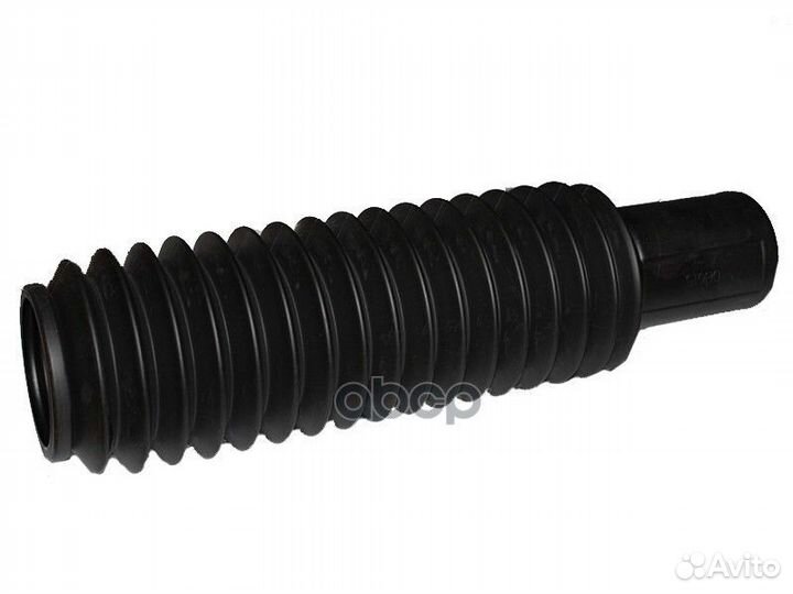 Пыльник заднего амортизатора honda accord 98-08