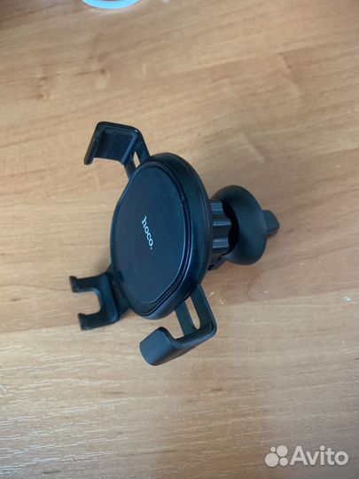 Держатель для телефона hoco