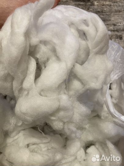 Наполнитель