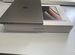 Apple MacBook Pro 16 MK193 1 Tb