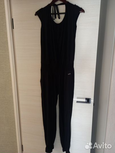 Комбинезон для беременных 