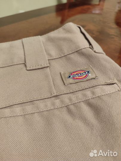 Брюки dickies 874