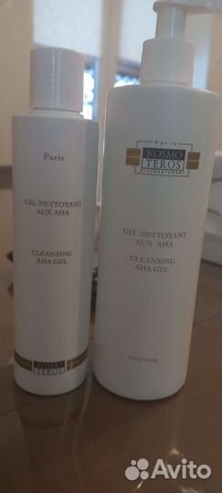 Продам проф. уходовые средства. Пересыл Москва