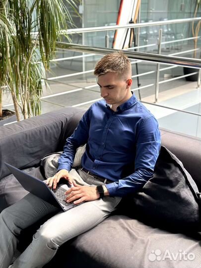 Помощь в получении кредита для ип и ооо