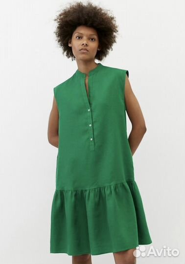 Платье Marc o polo