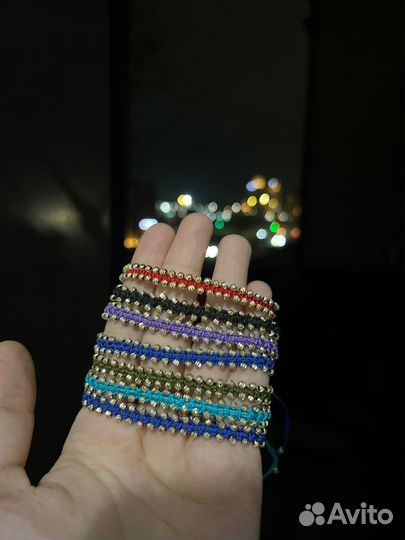Золото 585пробы