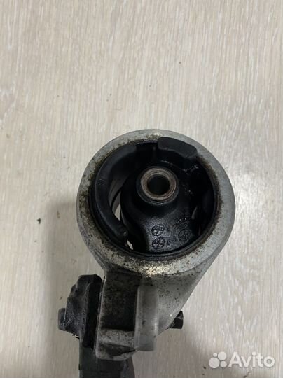 Правая опора двигателя kia spectra 5846