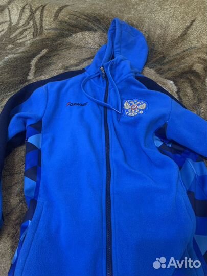 Женские и мужские вещи