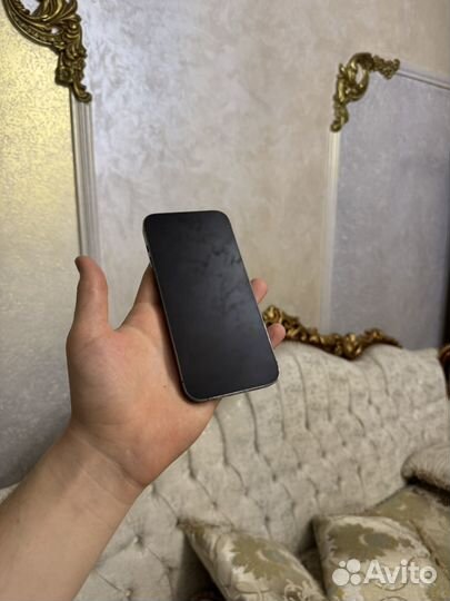 iPhone 14 Pro, 256 ГБ